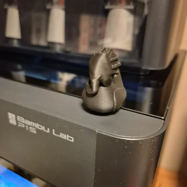 https://makerworld.bblmw.com/makerworld/model/US804bb3def31ac5/design/2024-11-22_1ea387dfc4ff18.jpg