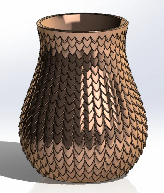 https://makerworld.bblmw.com/makerworld/model/US804bb5628fa2aa/design/2024-09-19_62f9099e39e77.png