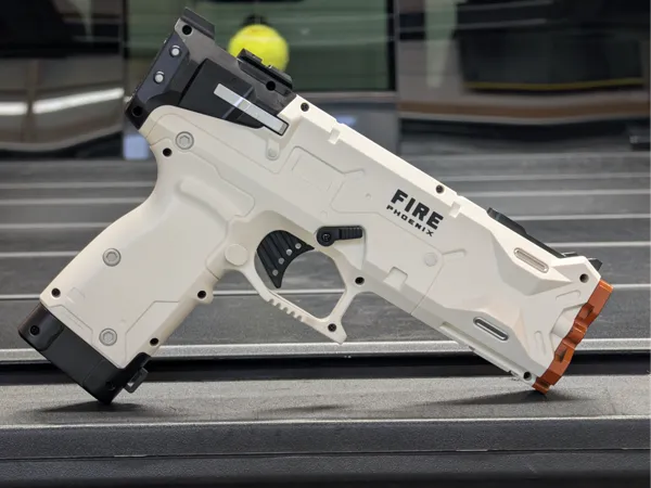 https://makerworld.bblmw.com/makerworld/model/US804bd093c6b0fe/design/2025-04-02_600a09780652a.jpg