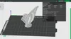 0.2mm layer, 5 walls, 15% infill