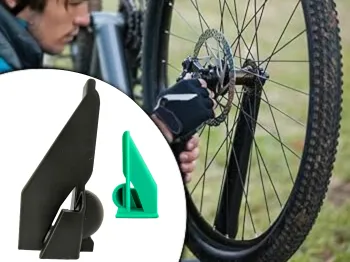 https://makerworld.bblmw.com/makerworld/model/US804c1ee545e2aa/design/2025-04-19_d21889ff7866c.png