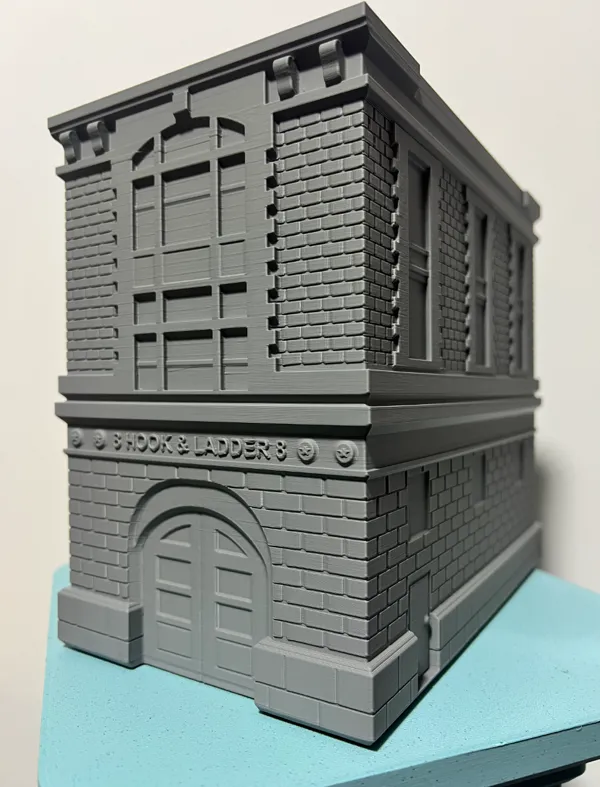 https://makerworld.bblmw.com/makerworld/model/US804c6ec8a5302f/design/2024-11-03_d4e92900e0402.jpg
