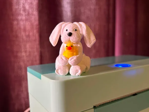 https://makerworld.bblmw.com/makerworld/model/US804c7d8899c686/design/d1b25d9f6cf239d3.jpg