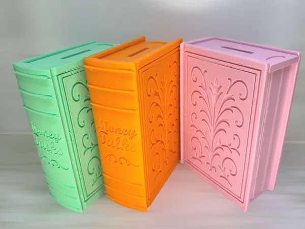 https://makerworld.bblmw.com/makerworld/model/US804c8ef726fdc5/design/2025-06-10_bdca9aff20f338.jpg