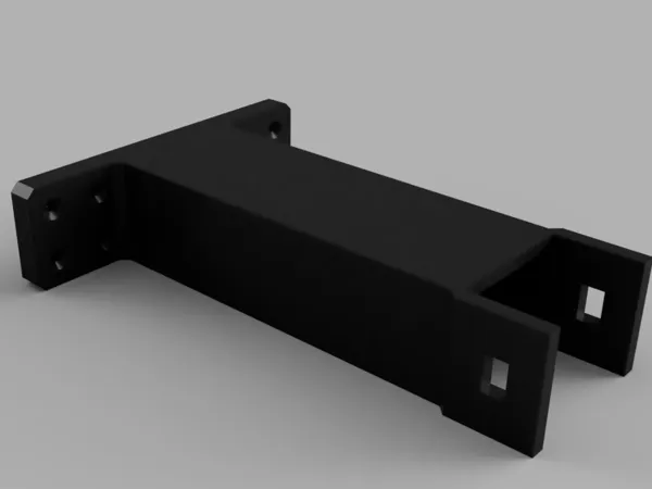 https://makerworld.bblmw.com/makerworld/model/US804cc1abf217e/design/2025-05-10_0fd8ca23520988.png