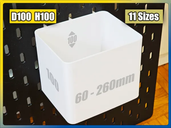 https://makerworld.bblmw.com/makerworld/model/US804ce509f59545/design/2024-04-04_deeb798212bd5.jpg