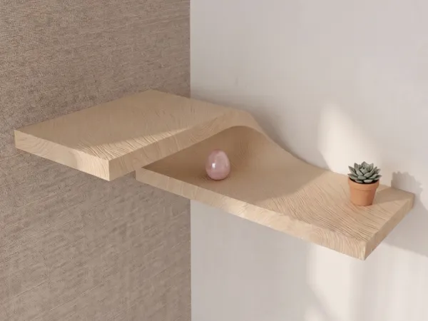 https://makerworld.bblmw.com/makerworld/model/US804cf9718f7f71/design/21228e051955edf9.png