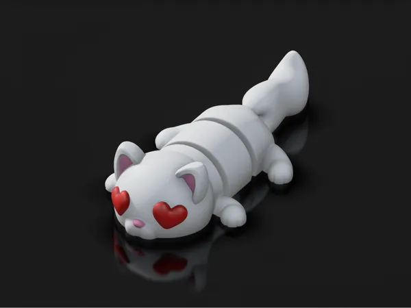 https://makerworld.bblmw.com/makerworld/model/US804d28c33cf7cd/design/2025-01-21_0a0106da23809.png
