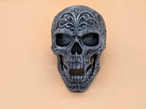 https://makerworld.bblmw.com/makerworld/model/US804d3a00f7d51b/design/2025-10-05_fc8baf9cc396b.jpg