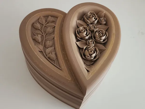 https://makerworld.bblmw.com/makerworld/model/US804dc3caf560b9/design/2025-10-07_c6be63227a49b8.jpg