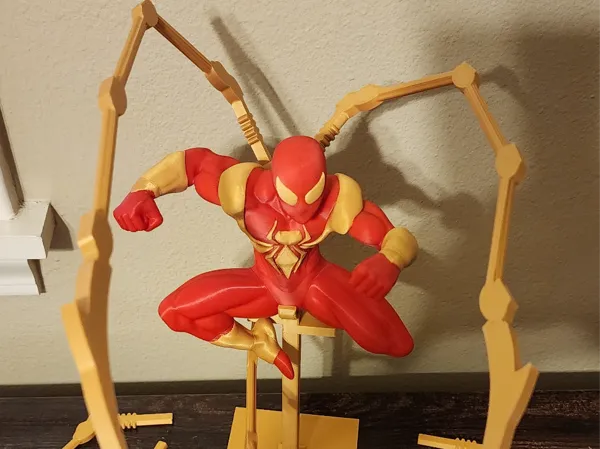 https://makerworld.bblmw.com/makerworld/model/US804dd094c44e63/design/2025-09-22_b8cee3b4c9d9a.jpg
