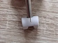 0.16mm layer, 5 walls, 15% infill