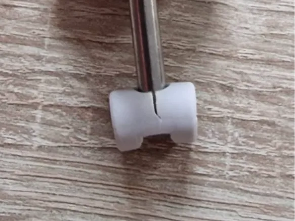 https://makerworld.bblmw.com/makerworld/model/US804df9cba4c597/design/2025-04-03_dd35fff217477.jpeg