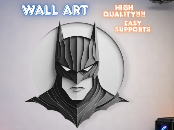 https://makerworld.bblmw.com/makerworld/model/US804e1569d67895/design/2026-01-18_f22ee24aeb3828.png