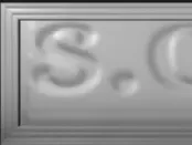S.C.P