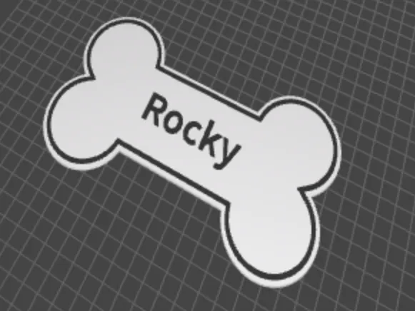 Rocky
