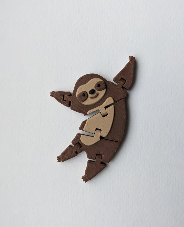 https://makerworld.bblmw.com/makerworld/model/US804e8a61908fbb/design/2023-11-25_03f40a52e6d318.jpg