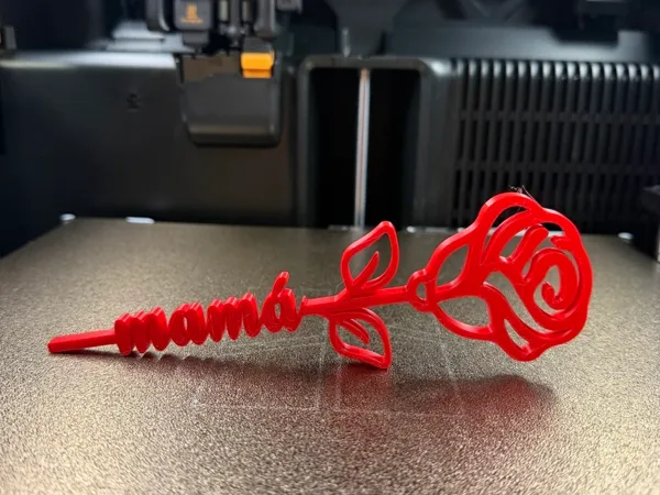 https://makerworld.bblmw.com/makerworld/model/US804edbe27adf62/design/997f17eaf172faa0.jpg