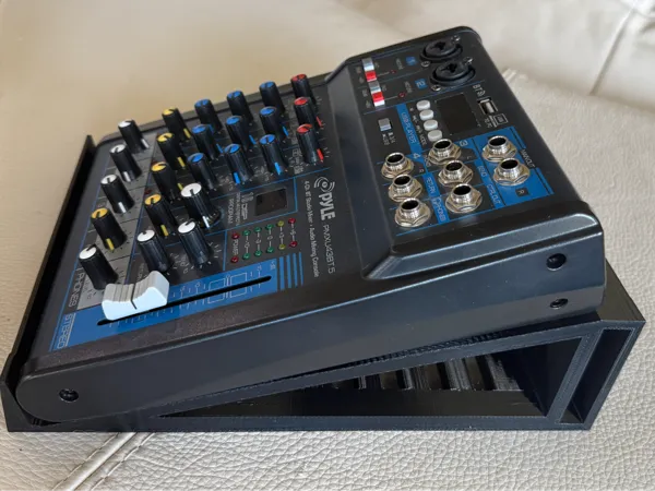 https://makerworld.bblmw.com/makerworld/model/US804f1312344588/design/c844283a175f350f.jpg