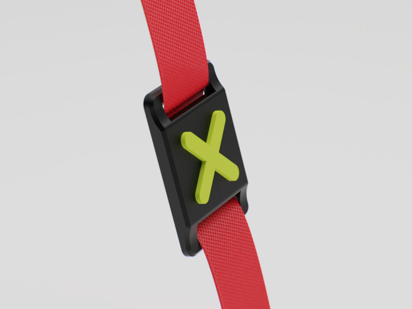 Backpack Strap Molle Tag Outdoors Tactical Pack