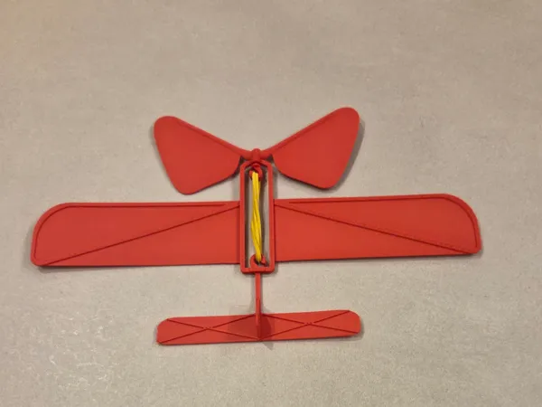 https://makerworld.bblmw.com/makerworld/model/US804f5971e1ea57/design/2025-06-07_3777738a16e9e.jpg