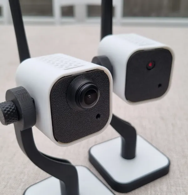 https://makerworld.bblmw.com/makerworld/model/US804fb14a427b1f/design/2024-06-09_2233e18d274c1.jpg