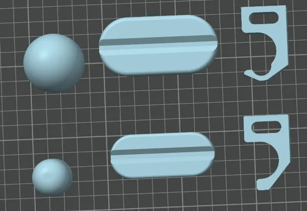 https://makerworld.bblmw.com/makerworld/model/US804fd77620a4e9/design/2024-01-30_245f83341e83f.png