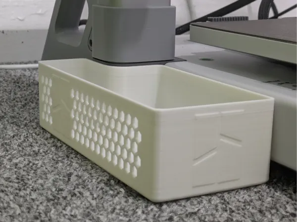 https://makerworld.bblmw.com/makerworld/model/US8050342776869/design/2025-02-20_ad9445e212ce3.jpg