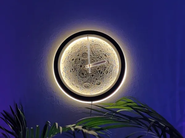 https://makerworld.bblmw.com/makerworld/model/US80504f53f64cc8/design/2024-12-06_0246dd31677dc.jpg