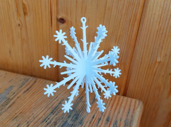 https://makerworld.bblmw.com/makerworld/model/US80511cd8f77cb4/design/2024-11-10_aa5b57f33e871.jpg