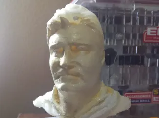 rotlo