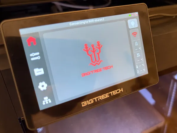 https://makerworld.bblmw.com/makerworld/model/US80515ea29beec/design/2025-10-21_b99405a04f4568.jpg
