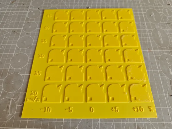 https://makerworld.bblmw.com/makerworld/model/US80516eabed5a36/design/2025-12-08_39efc095467e9.jpg