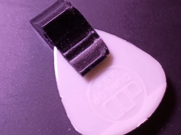 https://makerworld.bblmw.com/makerworld/model/US8051a27fed711a/design/2025-04-12_e362e6380c7a58.jpg