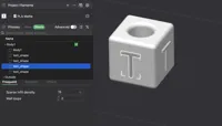 Blank/Customizable Version