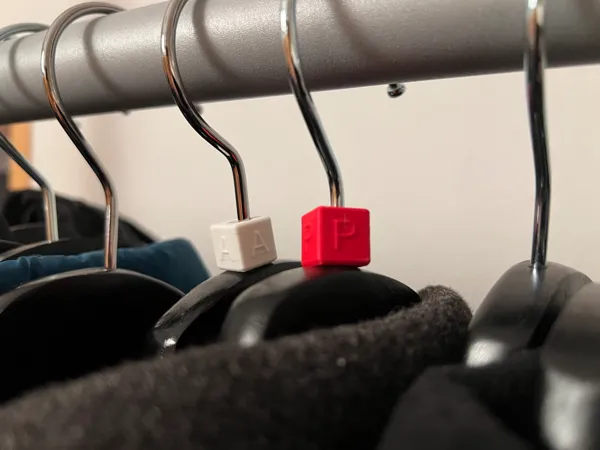https://makerworld.bblmw.com/makerworld/model/US8051c888a69ef4/design/2025-01-25_f1a747b4d0397.jpeg
