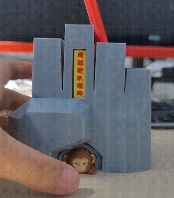 https://makerworld.bblmw.com/makerworld/model/US8051f0d76e03a8/design/2024-09-05_8ab7841bbd5dc.gif
