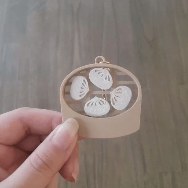 https://makerworld.bblmw.com/makerworld/model/US8052384e25d451/design/2024-09-20_0d1d01f763c04.gif