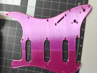 0.16mm layer, 2 walls, 15% infill