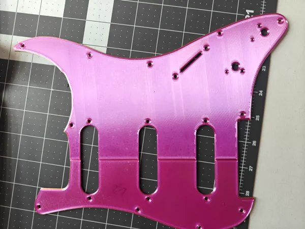 https://makerworld.bblmw.com/makerworld/model/US8052634366ec6b/design/b5209e3e87dccc81.jpg