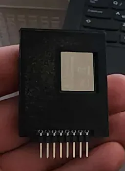 https://makerworld.bblmw.com/makerworld/model/US805277d2769f1a/design/2024-11-11_44fff587c88fe.webp