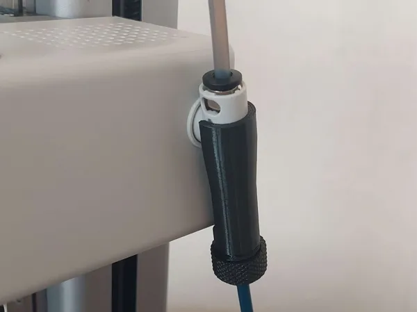 https://makerworld.bblmw.com/makerworld/model/US805288b0d8fc07/design/2024-06-18_3e3f9e448a2ae.jpg