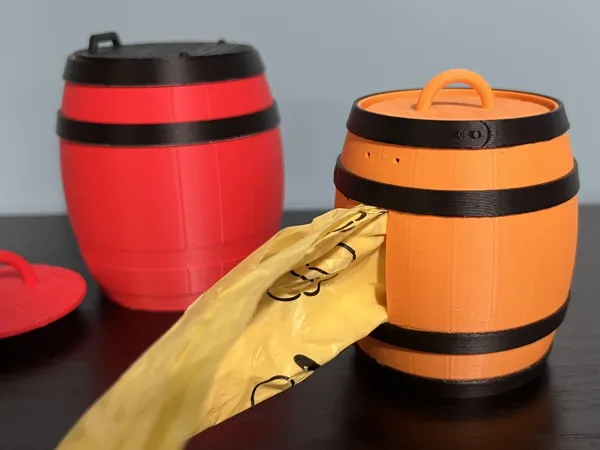 https://makerworld.bblmw.com/makerworld/model/US8052eb55ff8a6d/design/2024-09-05_a8ca0cfff2df1.jpg