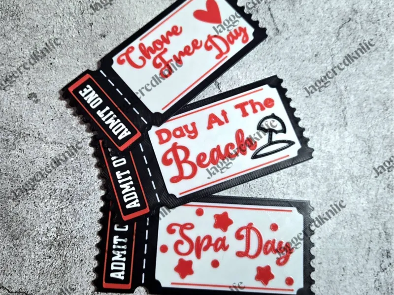 Valentines Day Coupons 