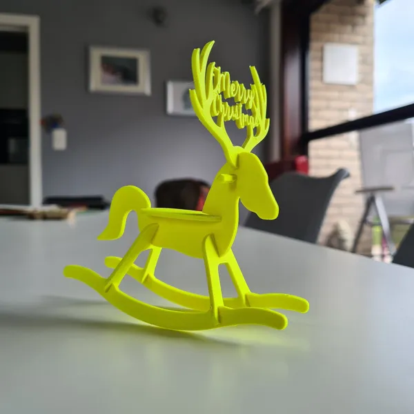 https://makerworld.bblmw.com/makerworld/model/US805342353fad7b/design/2024-06-18_wxm33mrbrtig.jpg