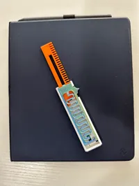 Comb - 3 colors by object, 0.16mm layer, 2 walls, 15% infill