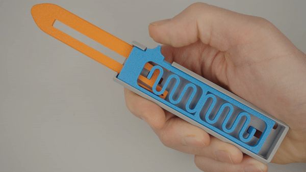 https://makerworld.bblmw.com/makerworld/model/US80534f489334d3/design/2024-04-30_f0d1205c91b7b8.gif
