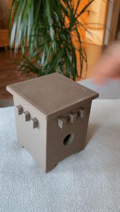 https://makerworld.bblmw.com/makerworld/model/US8053813baf4495/design/2025-06-20_07e82d1eaefd38.gif