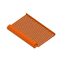 Étagère ajustable pour écran — photo 9
