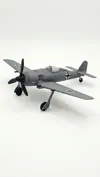 X1/P1 Printers - single color Fuselage